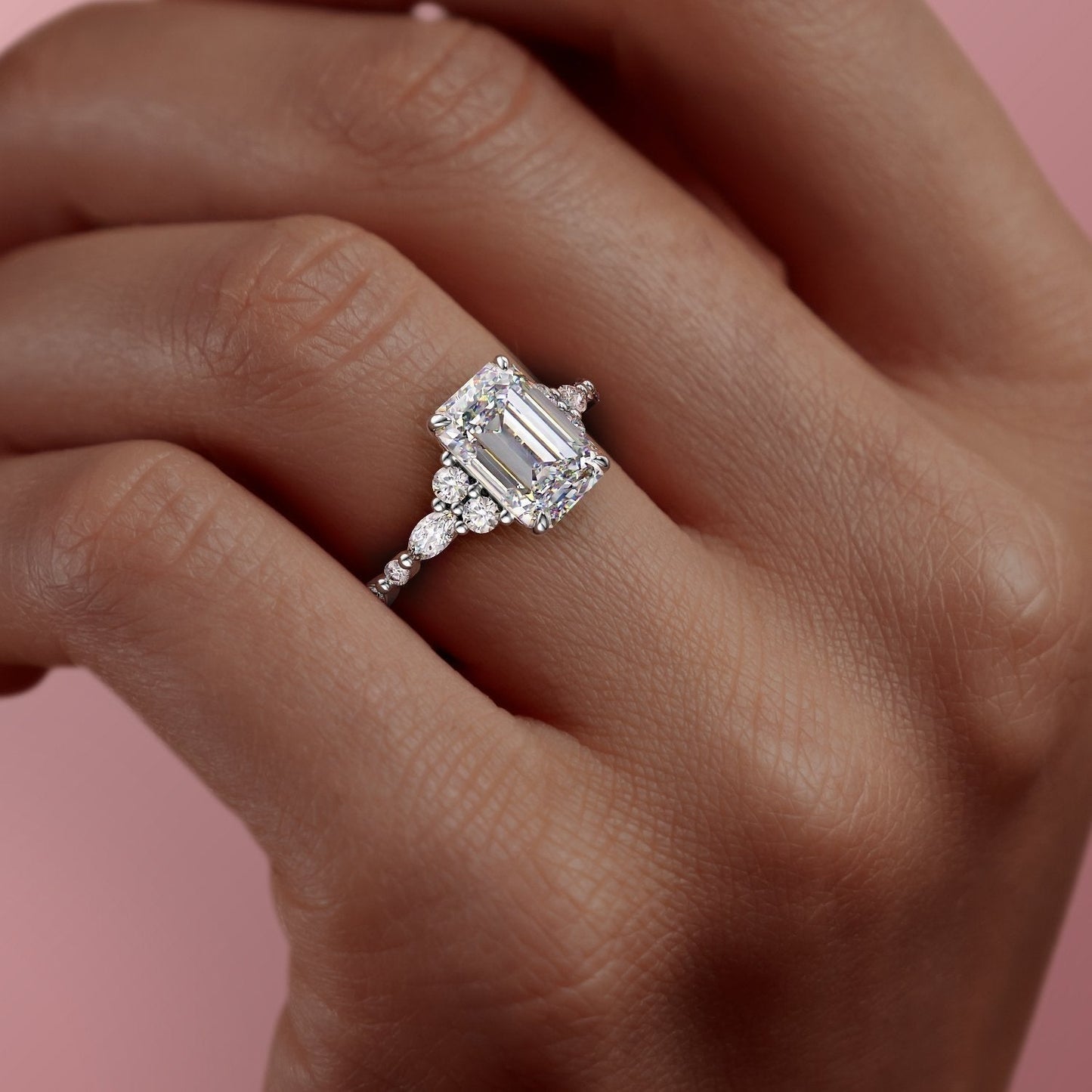 FLM099