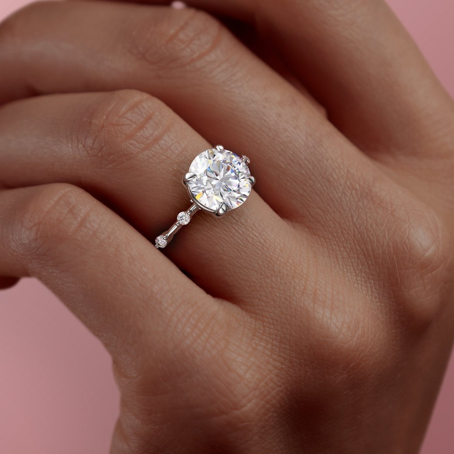 FLM029