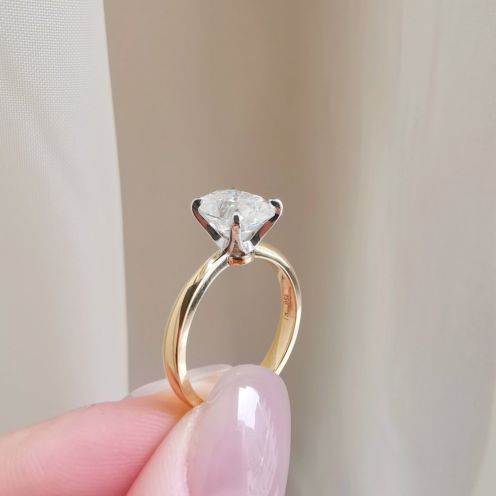 LJEPM053