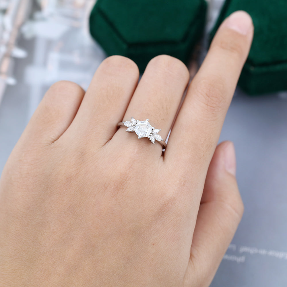 EPMLJ126