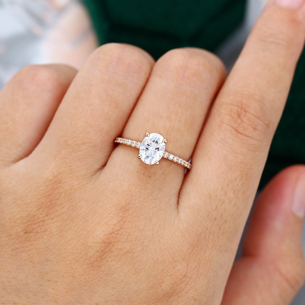 EPMLJ123