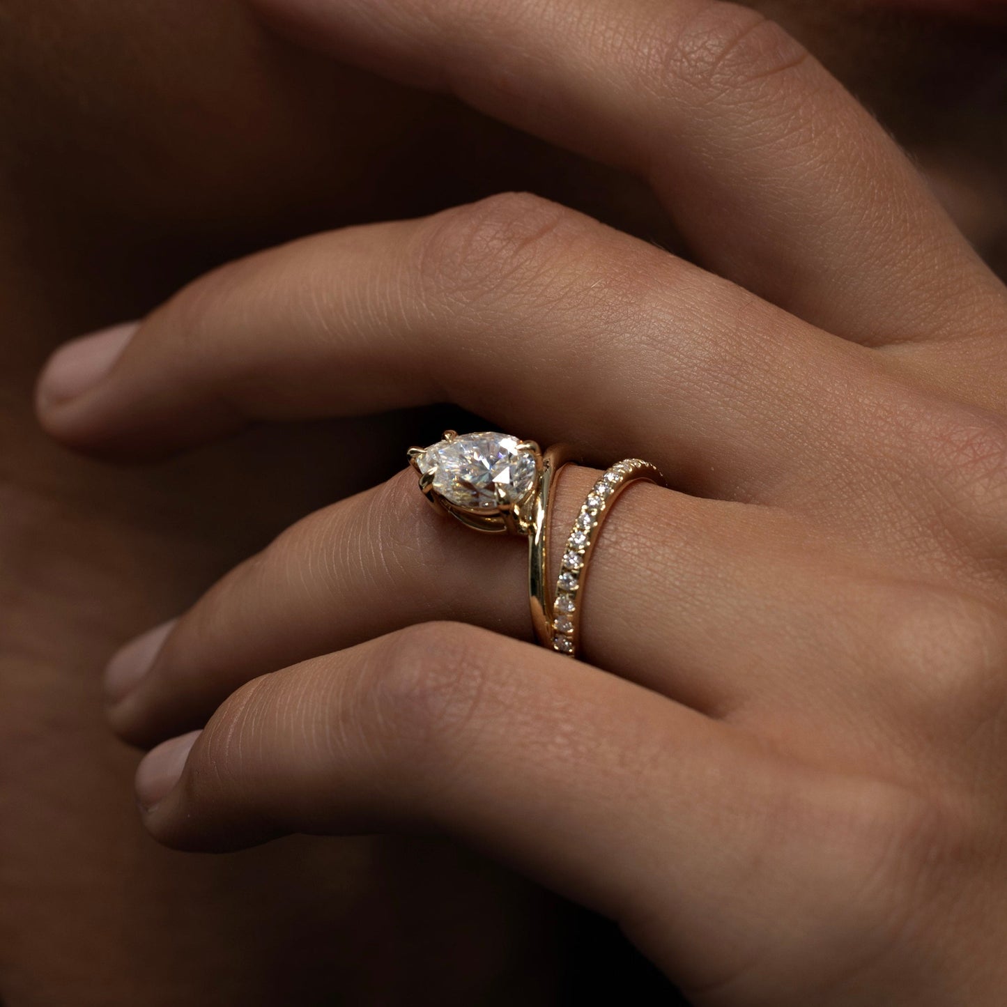 TMC028
