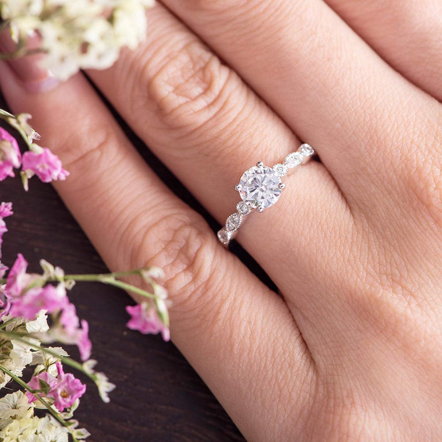 FLM447