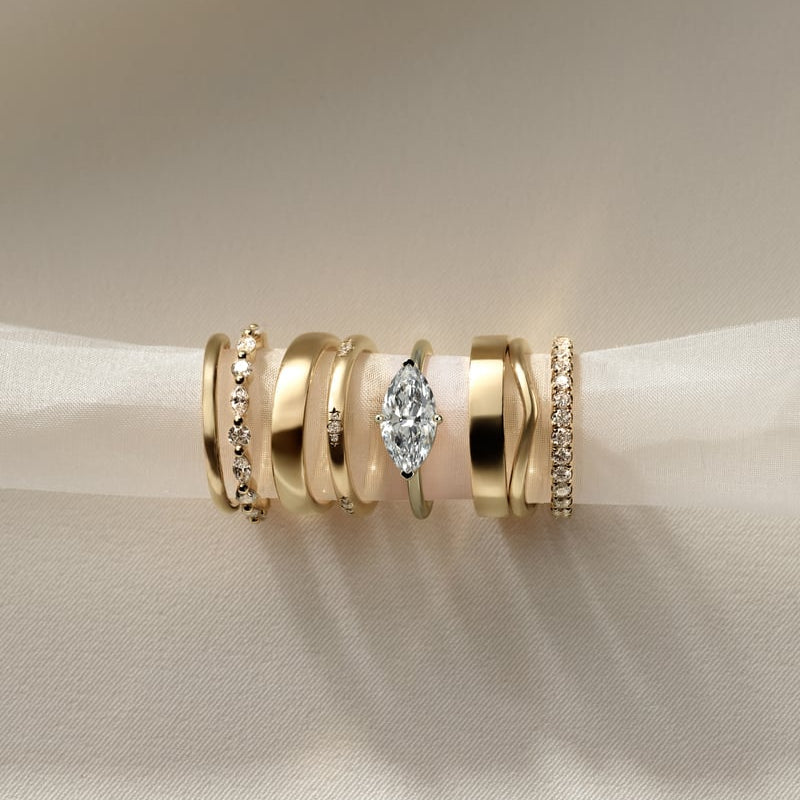 CUJ031