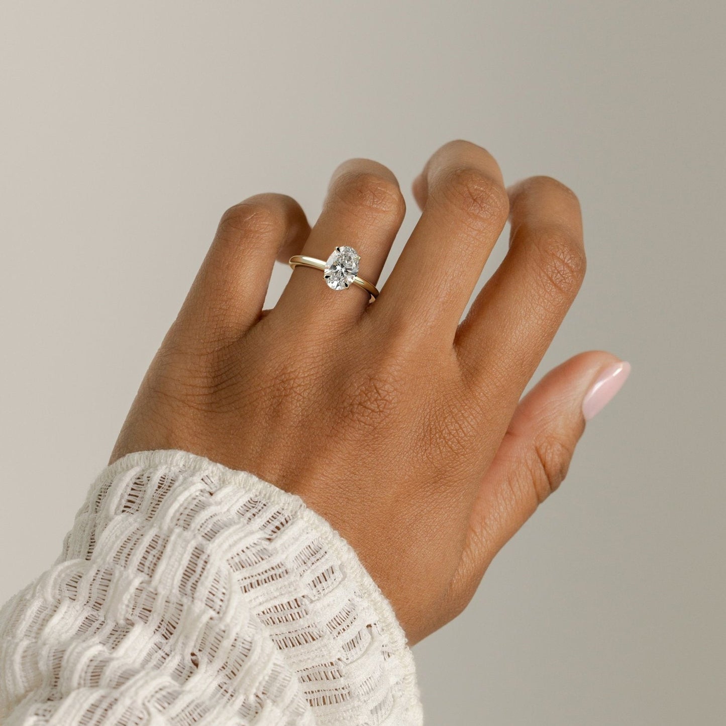 CUJ001
