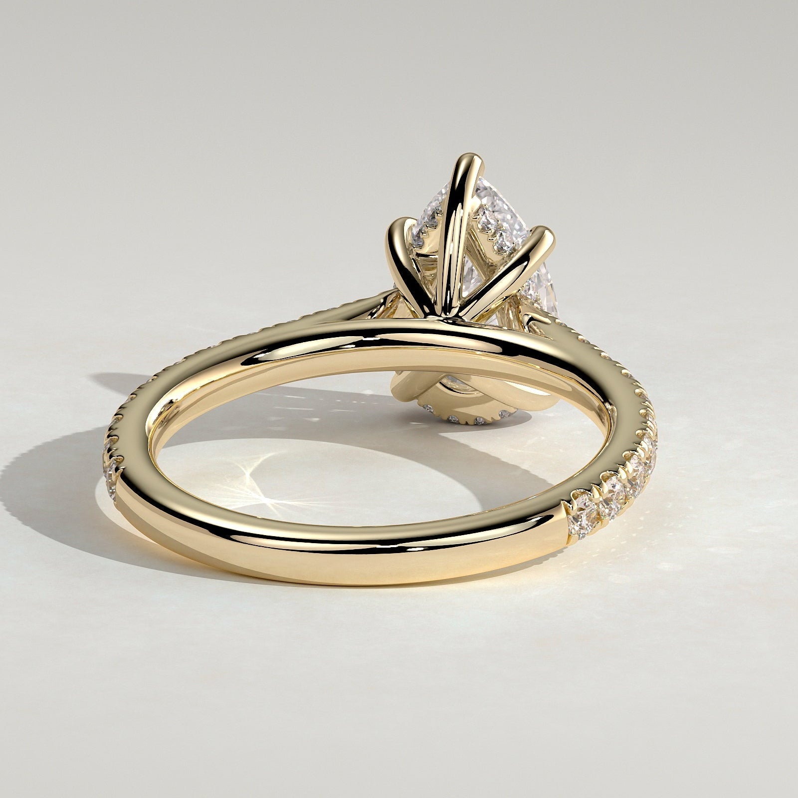 CUJ051
