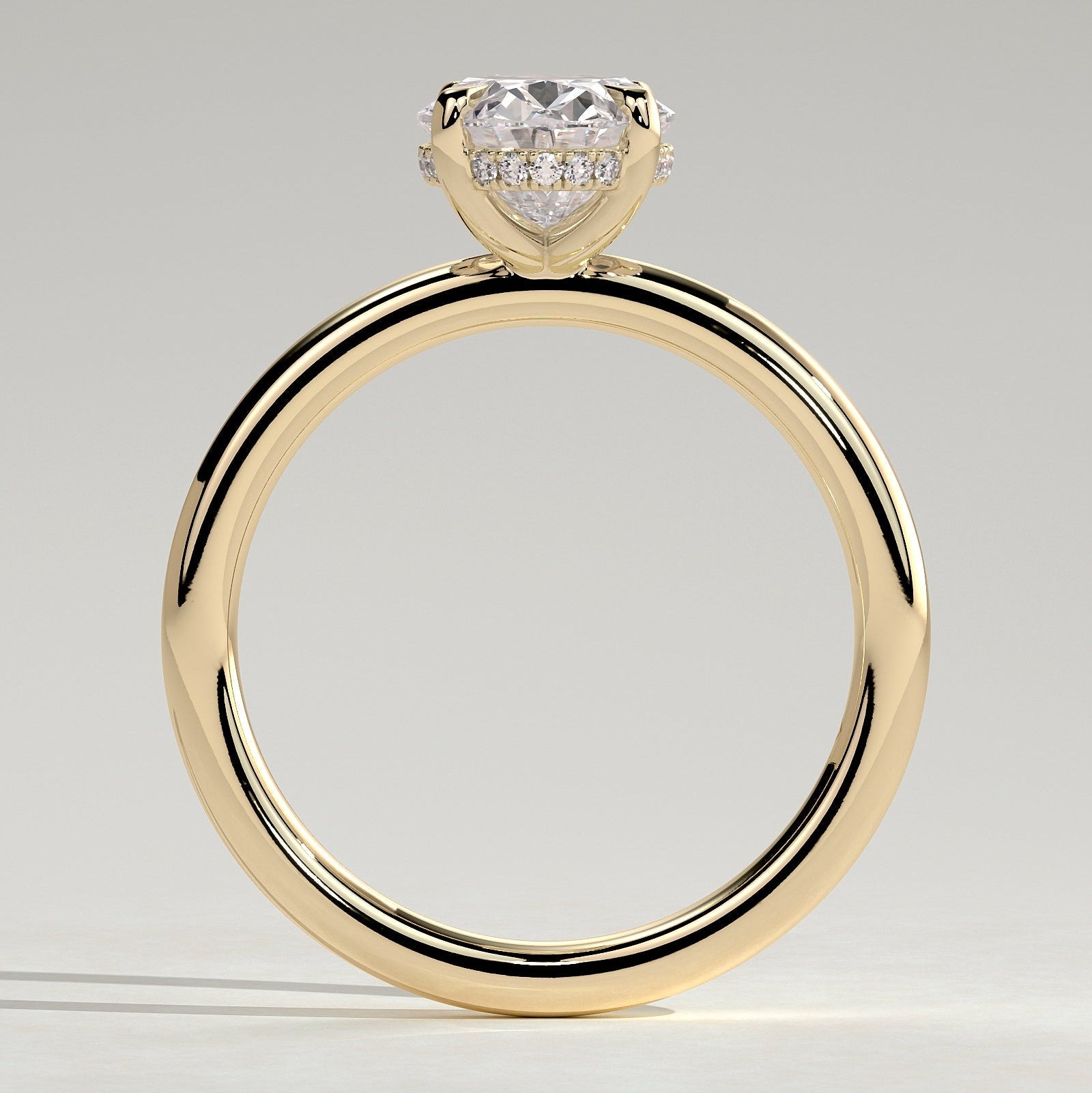 CUJ001