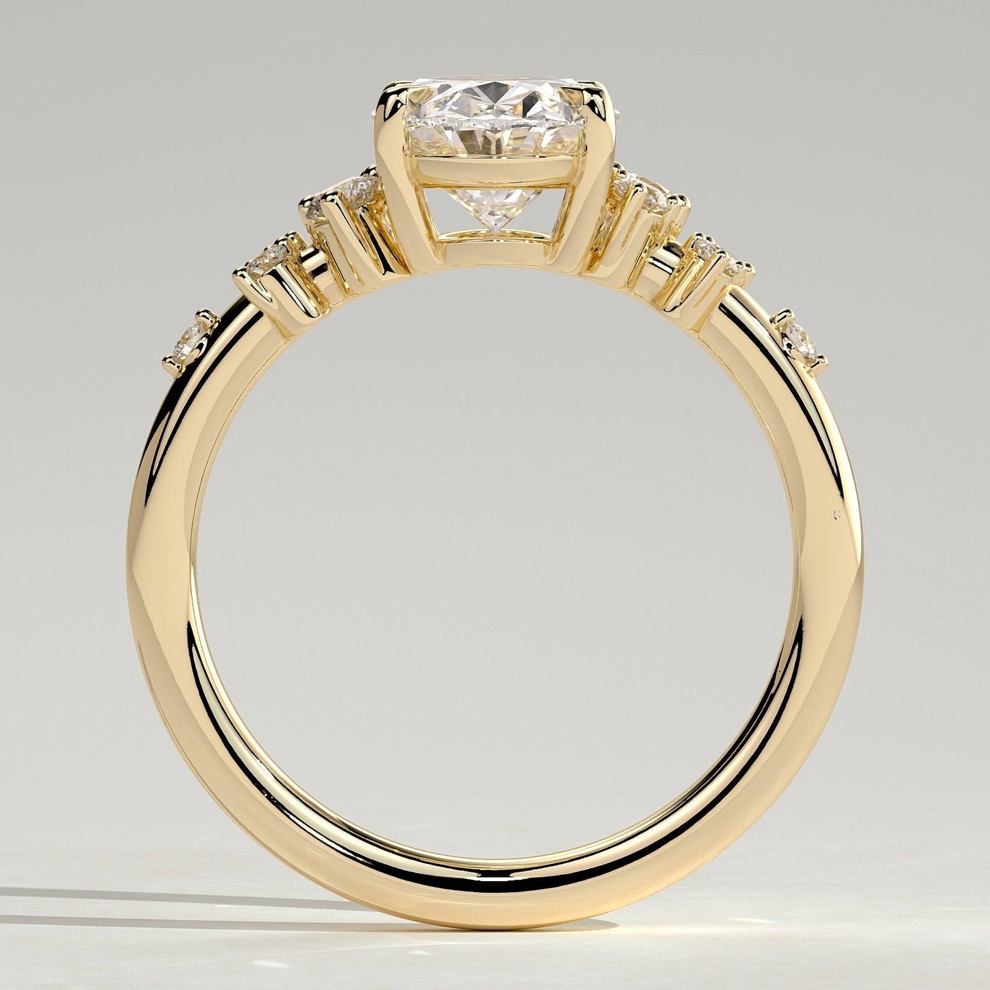 CUJ013