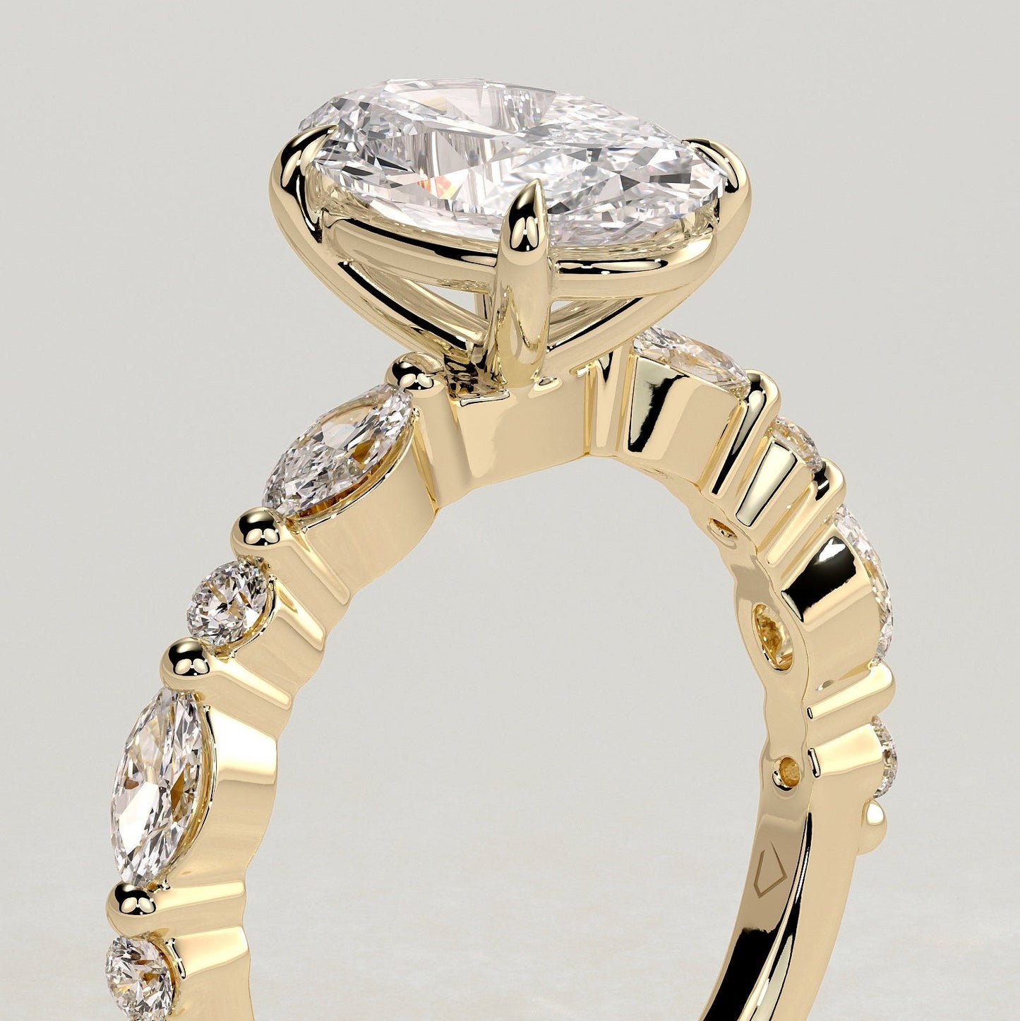 CUJ006