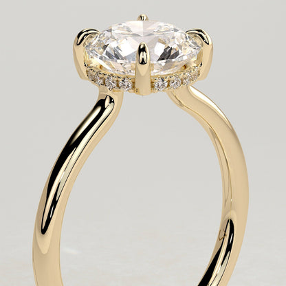 CUJ007