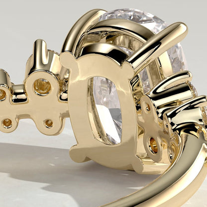CUJ026