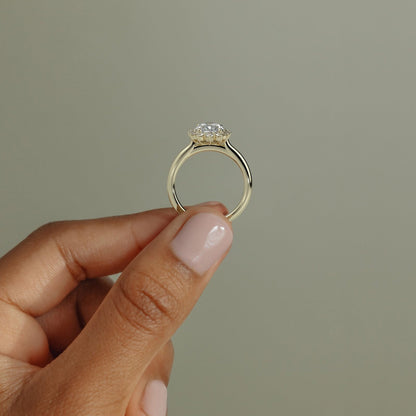 CUJ071
