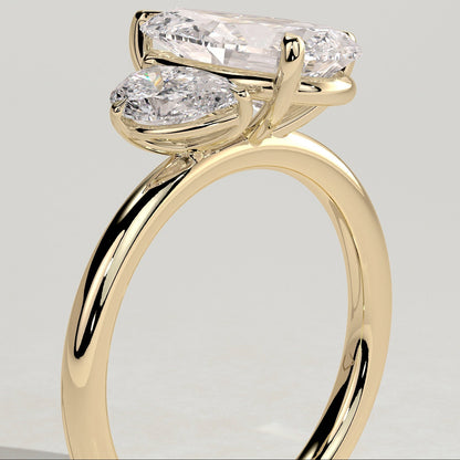 CUJ052