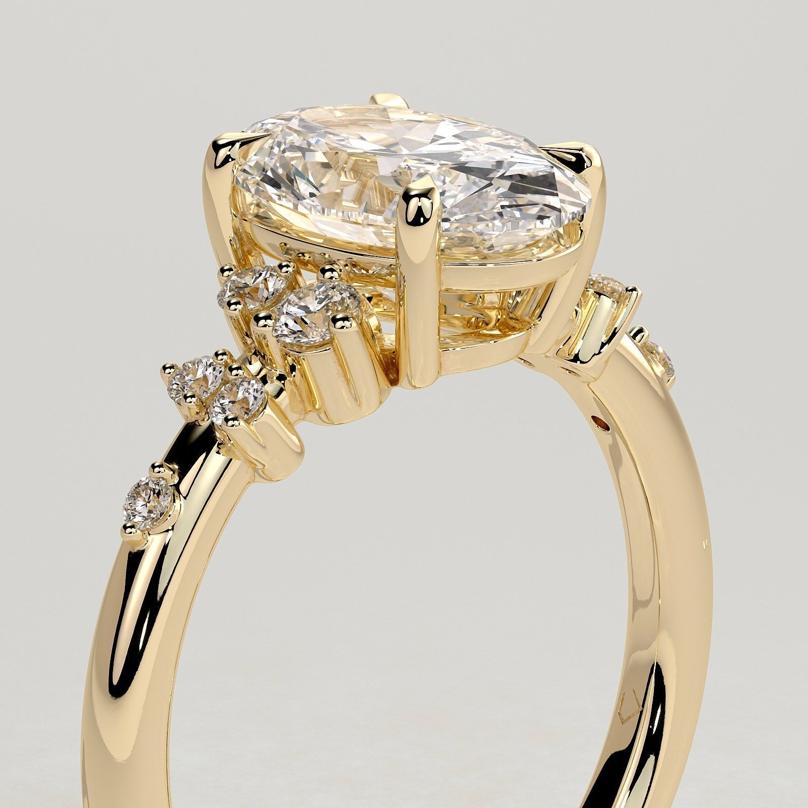 CUJ013