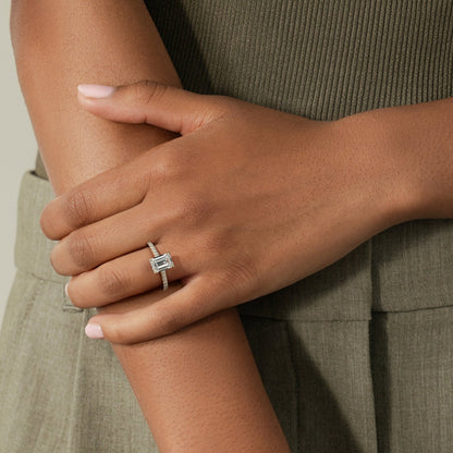 CUJ018