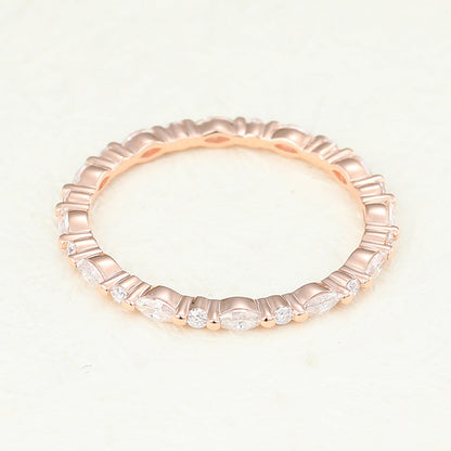 JY105