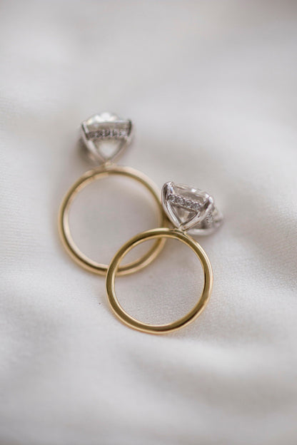 EW042