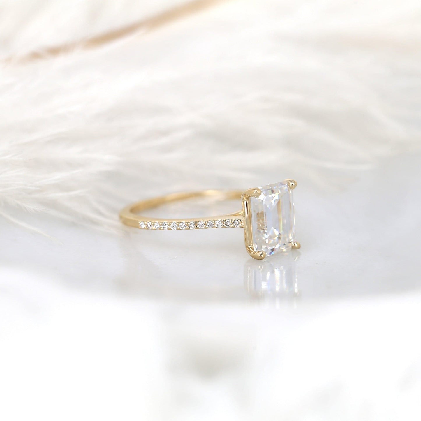 LAP023