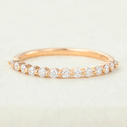 JY115