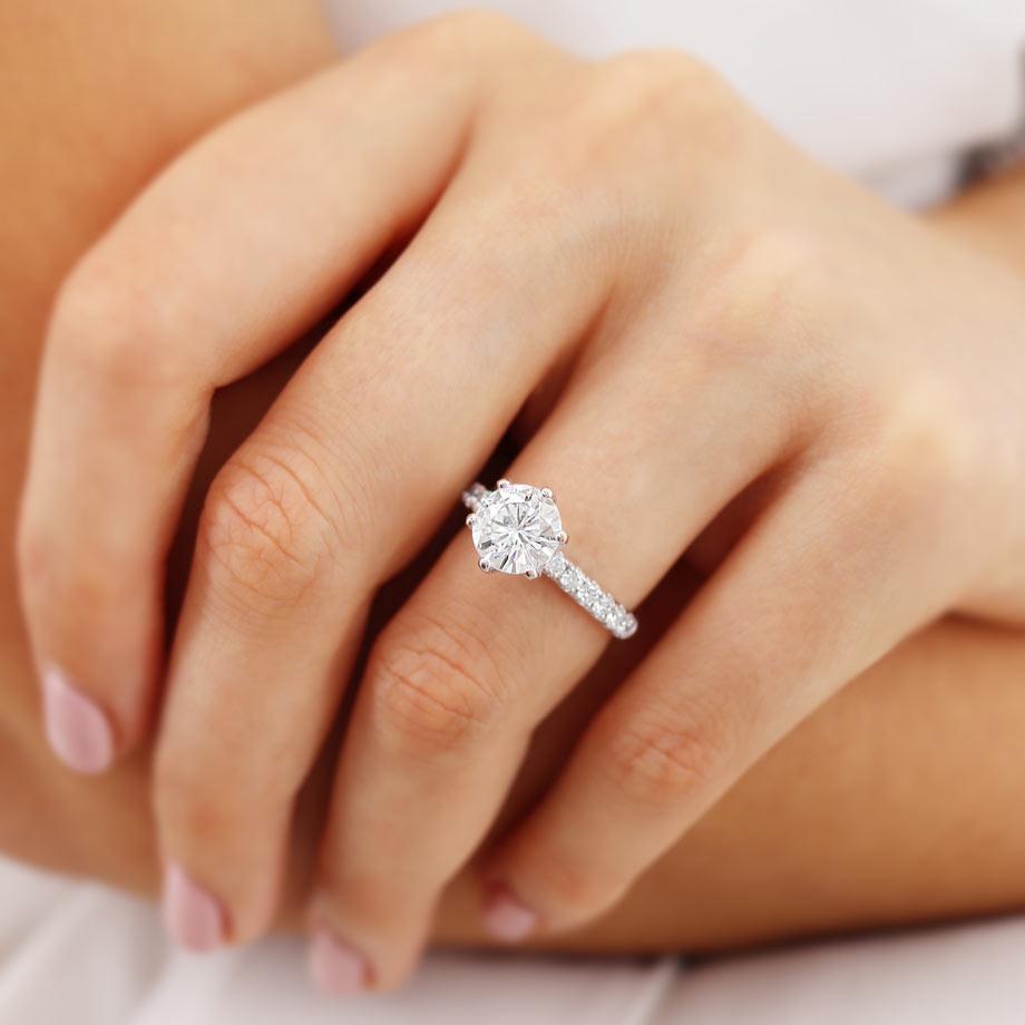LAW197