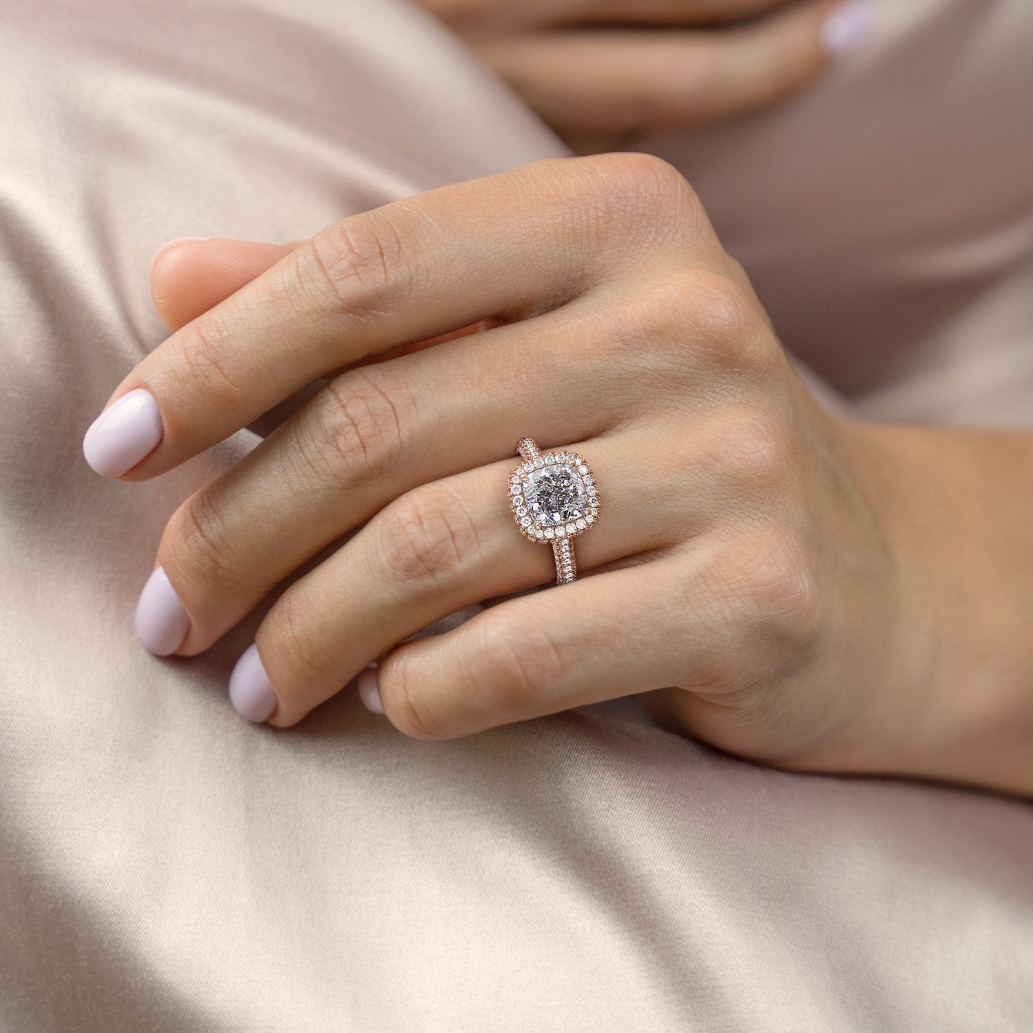 FLM181