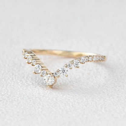 FLG051