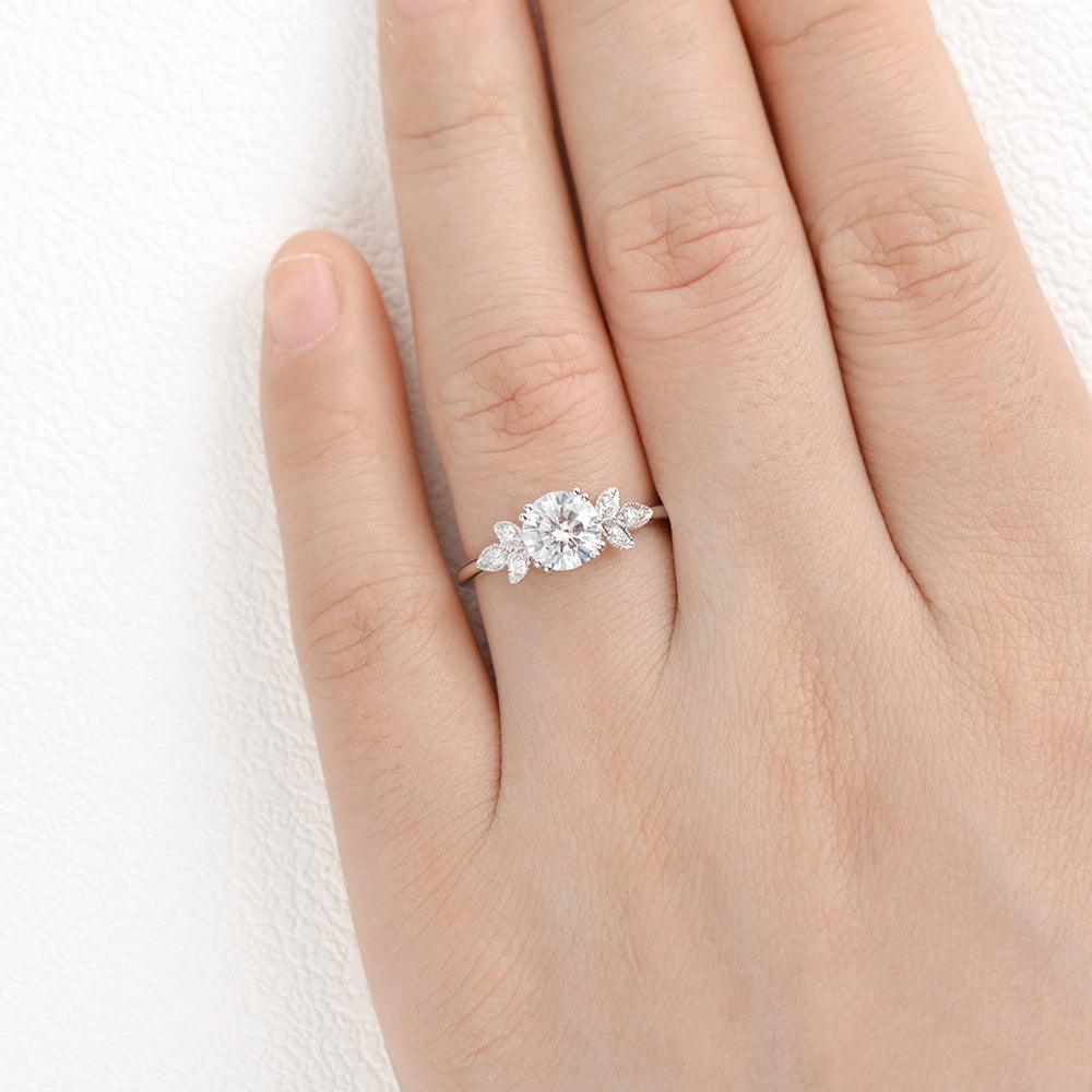 FLG039