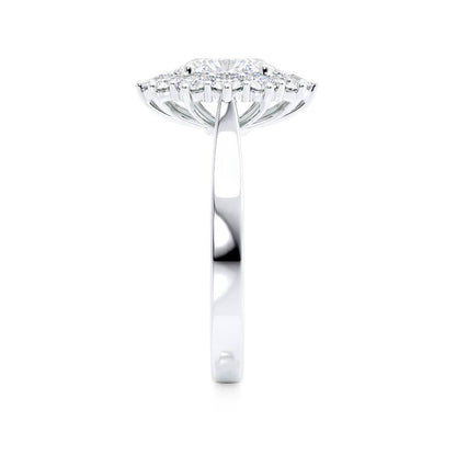 LAW406