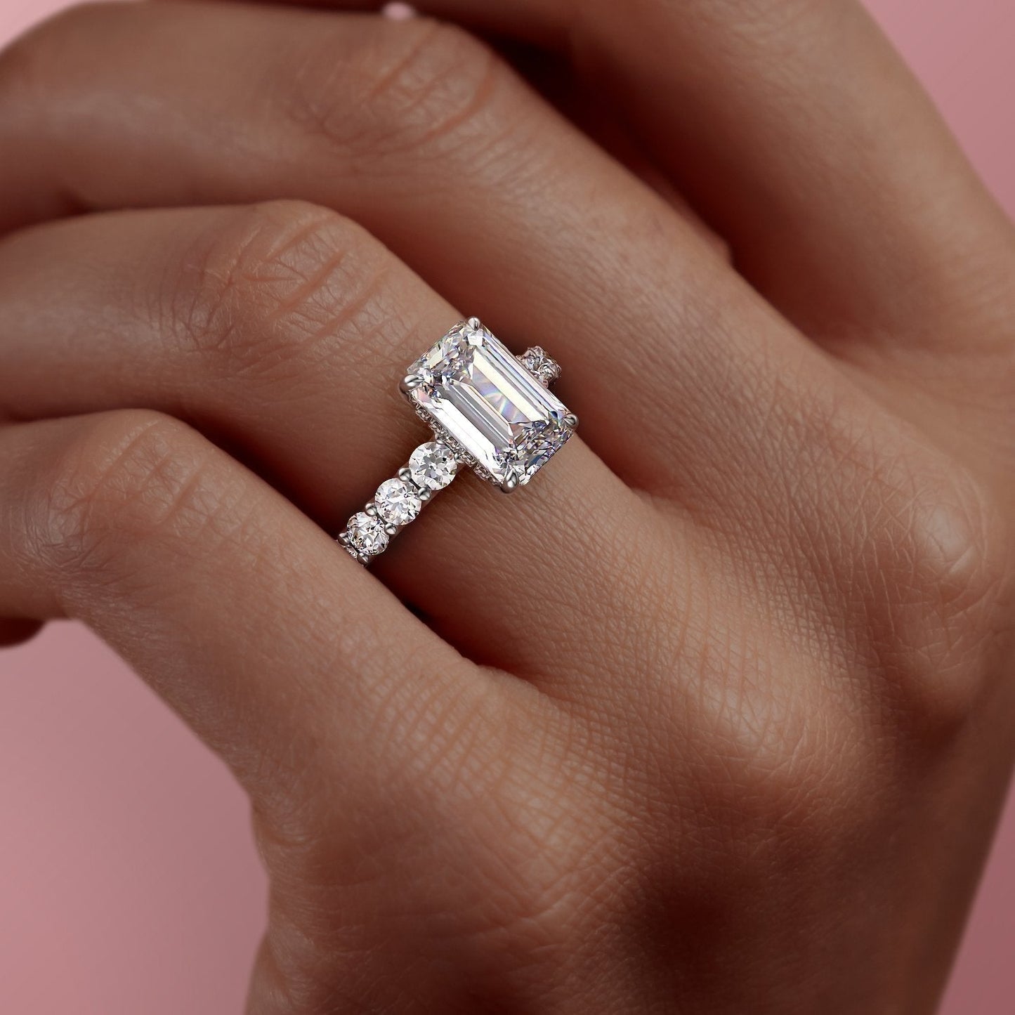FLM115