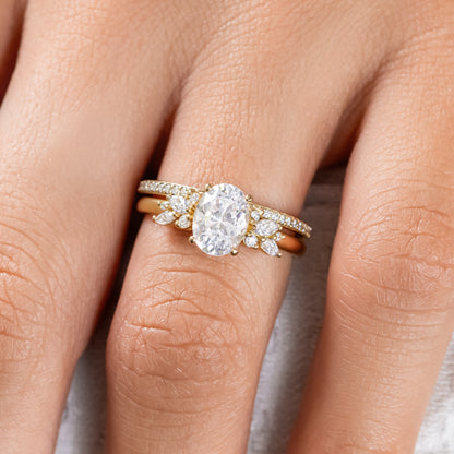 LP014