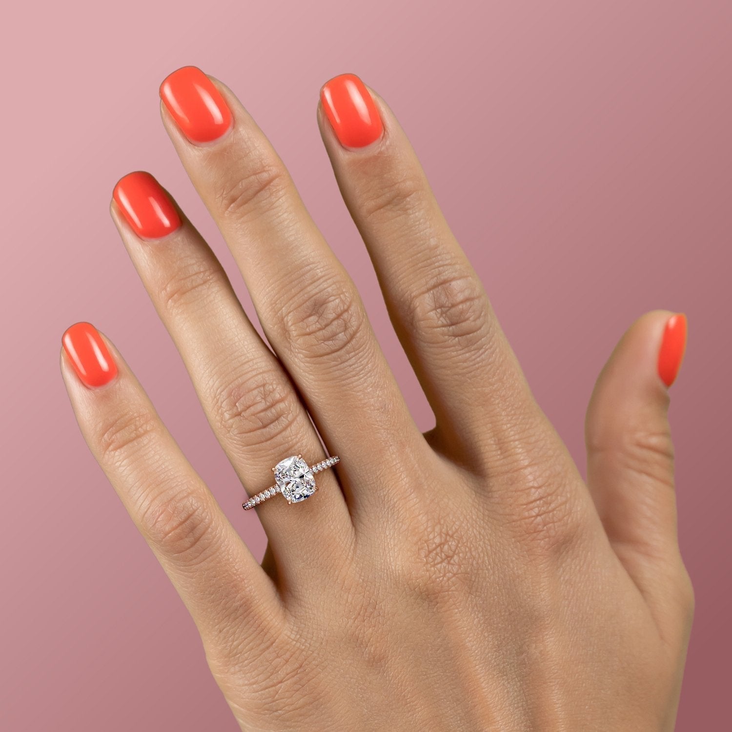 FLM244