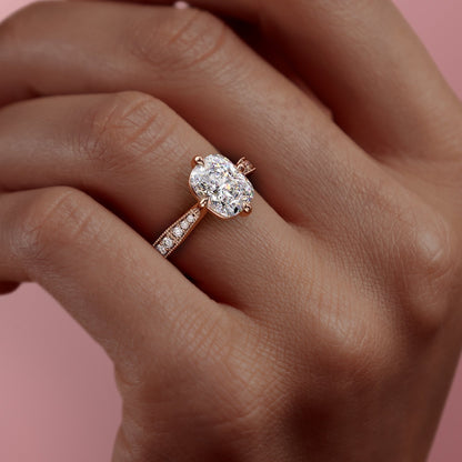 FLM250