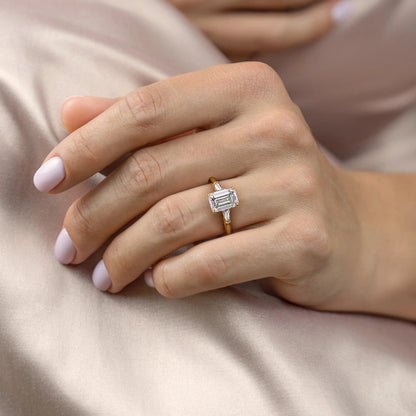 FLM108