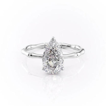 FLM212