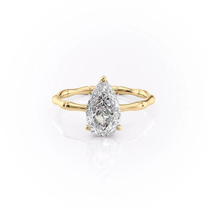 FLM212