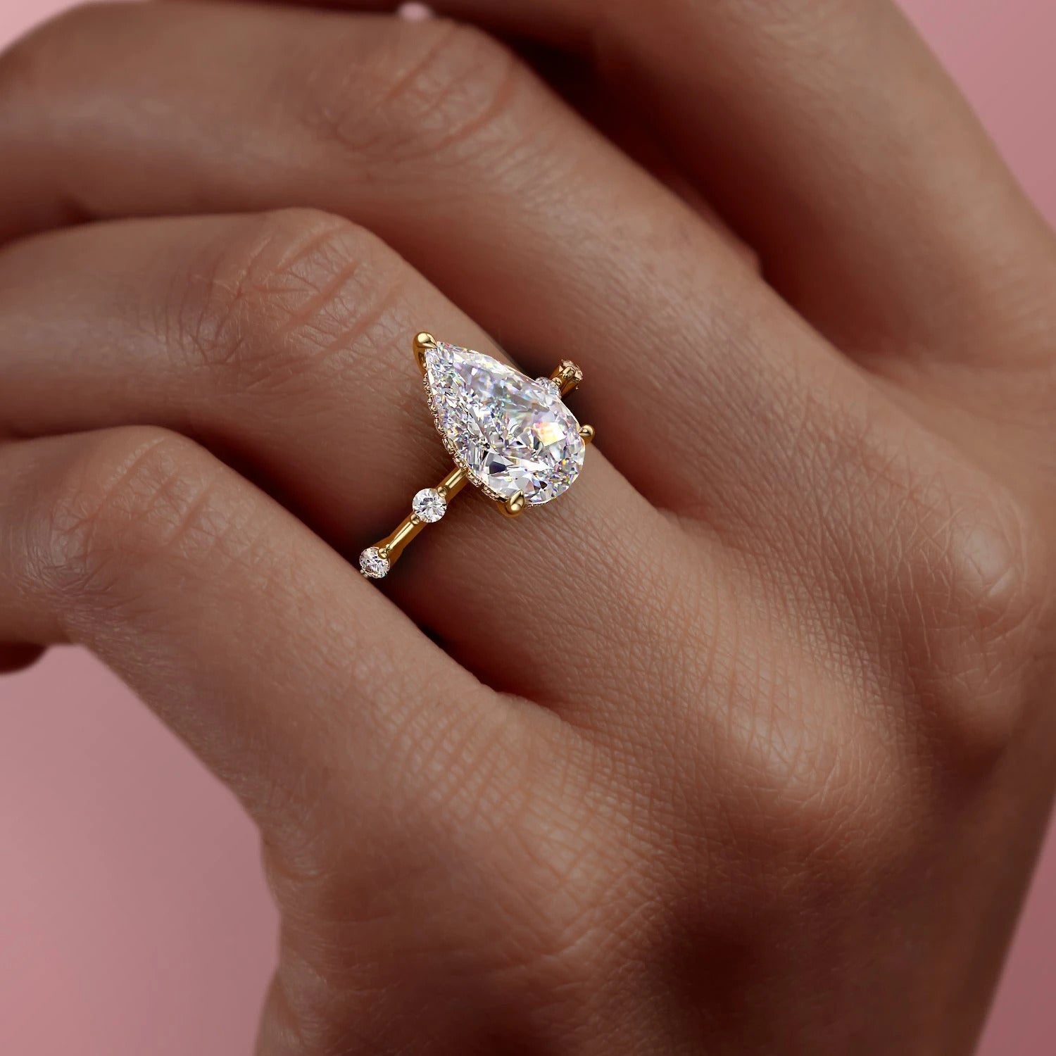 FLM215