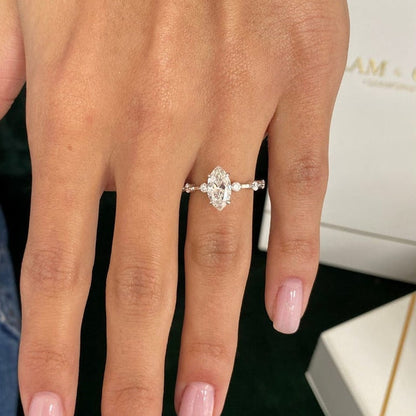 GAG043