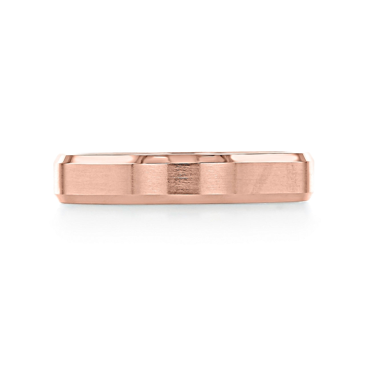 IC008