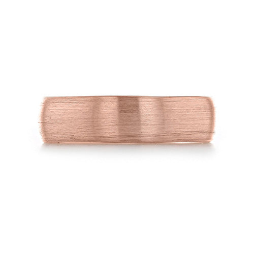 IC009