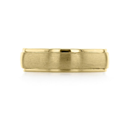 IC022