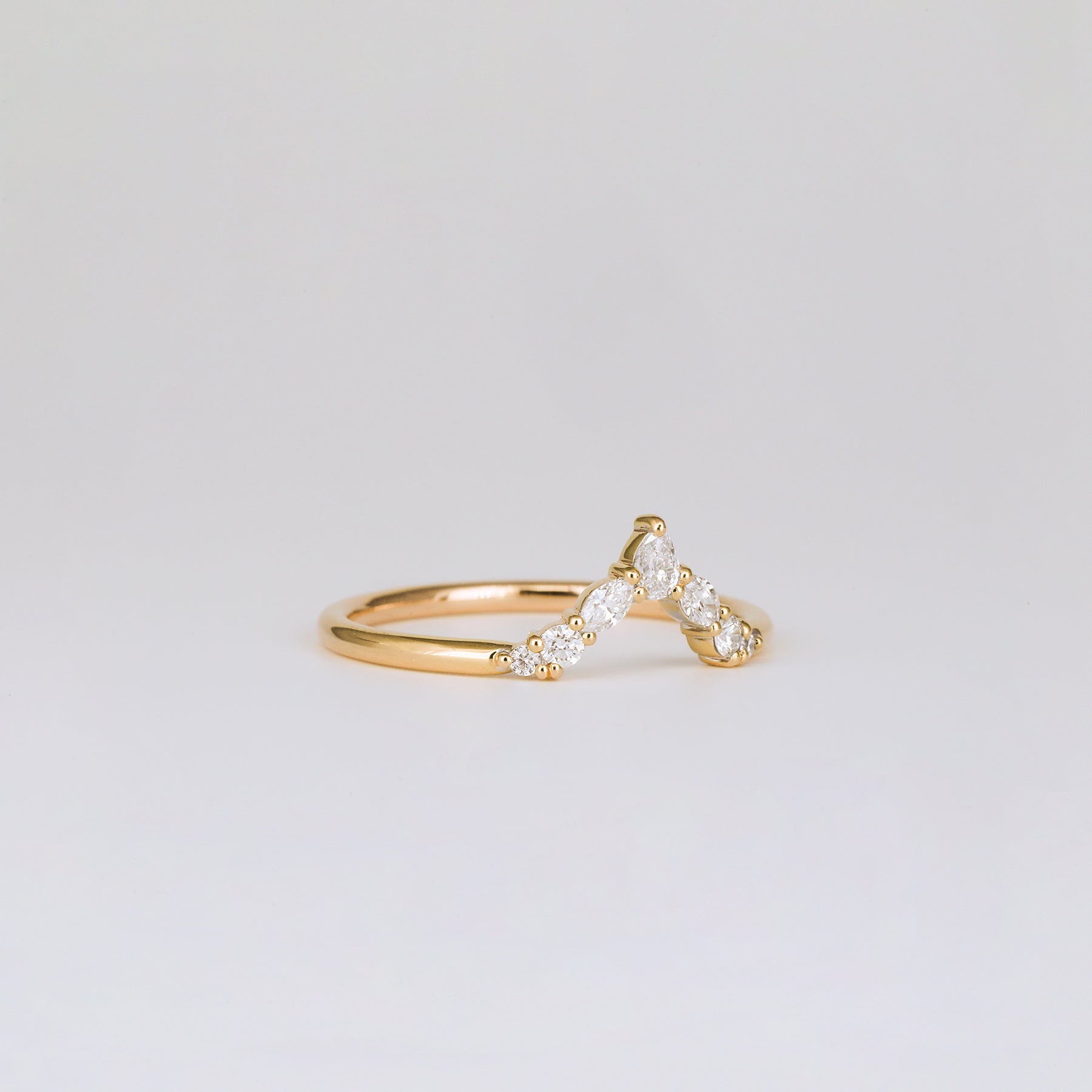 GRC041