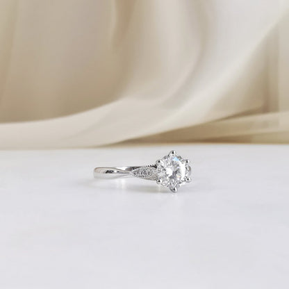 LJEPM073