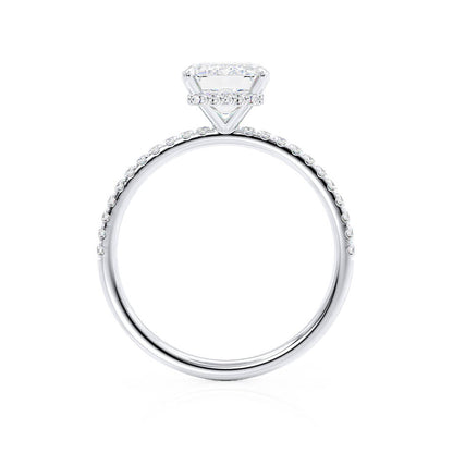 LAW048