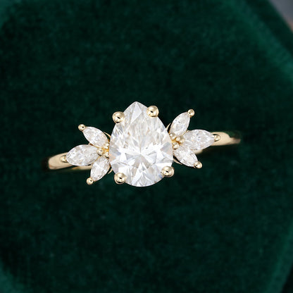 EPMLJ107