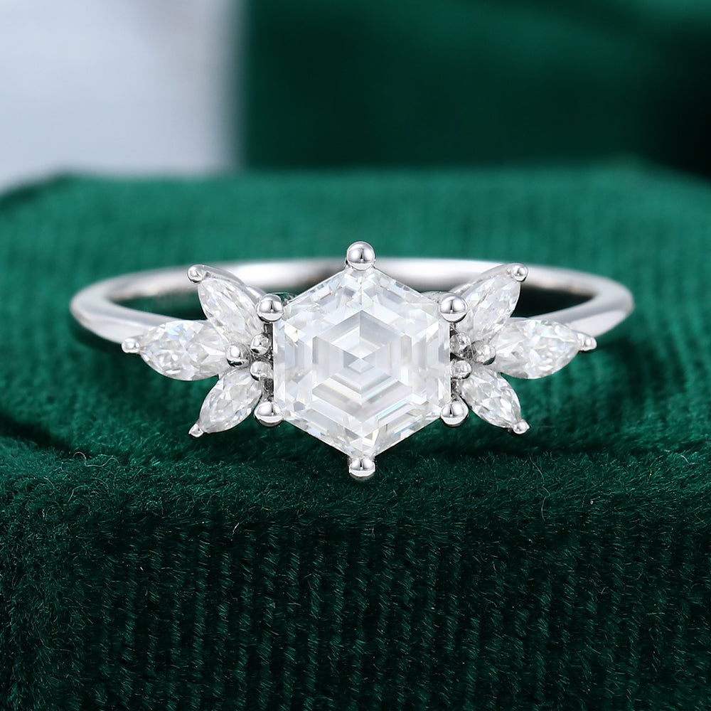 EPMLJ126