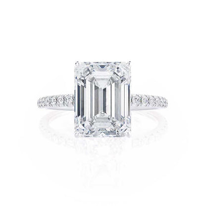 LAW019