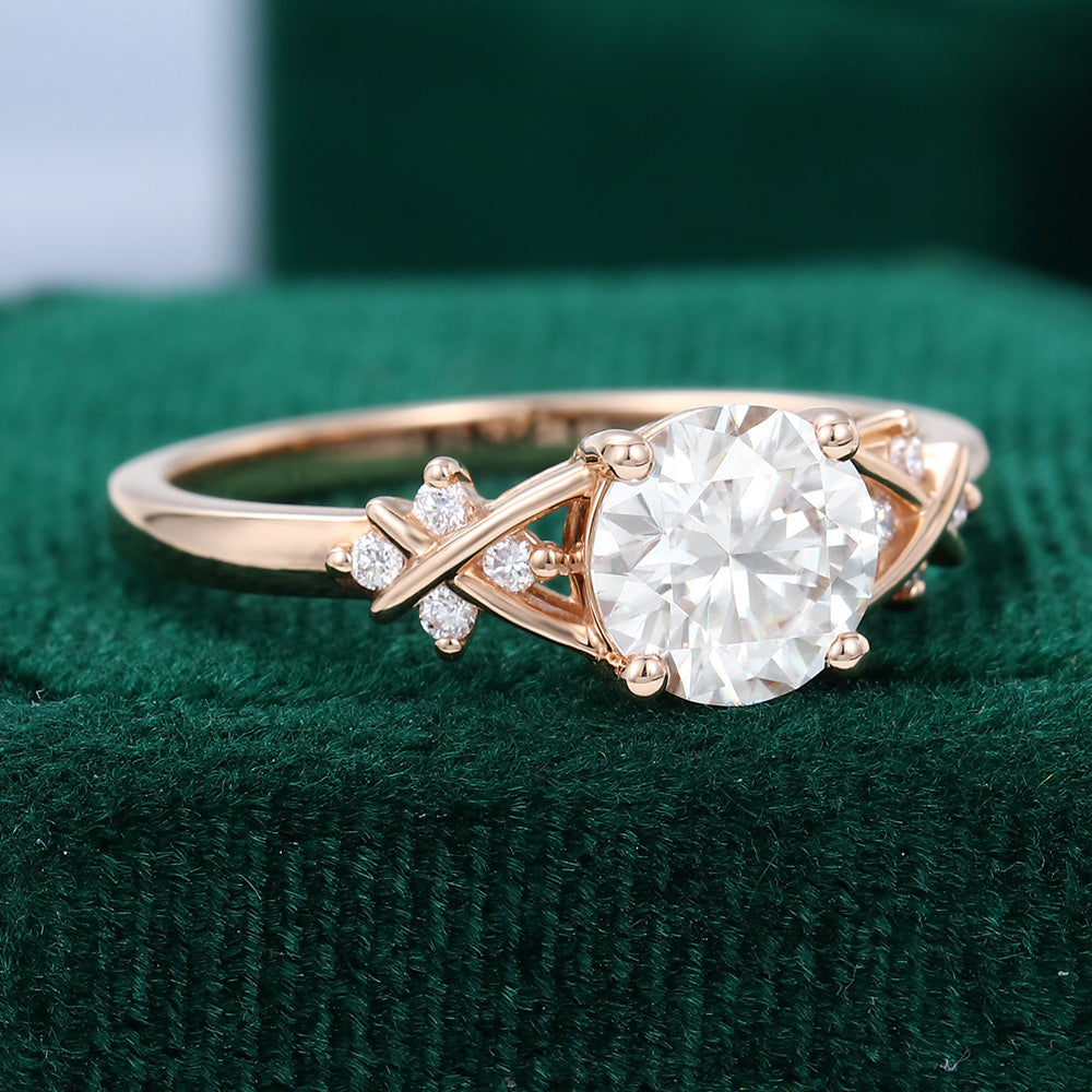 EPMLJ116