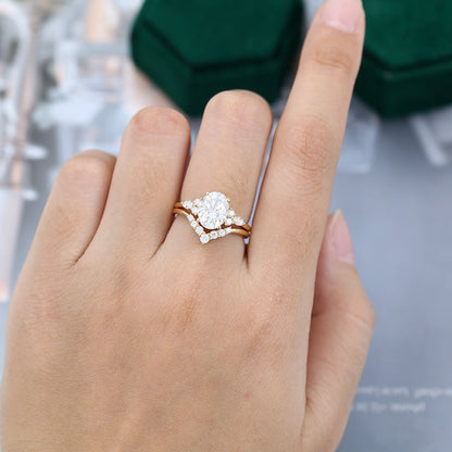EPMLJ203
