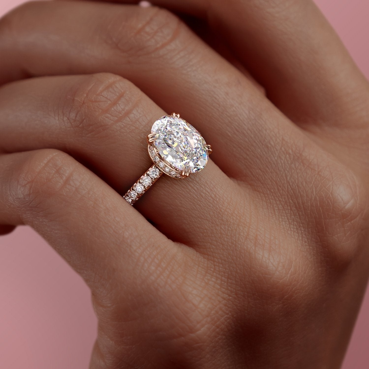 FLM090