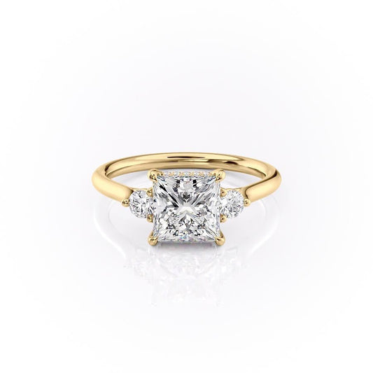 FLM042